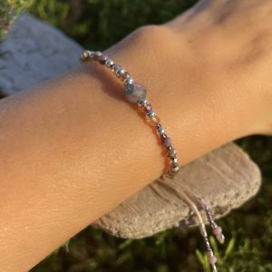 BRACELET ULYSSE