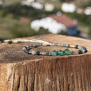 BRACELET ELINA