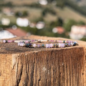 BRACELET DUSSETTE