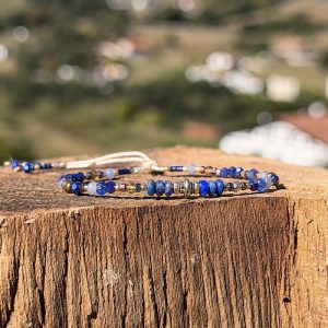 BRACELET HARPER