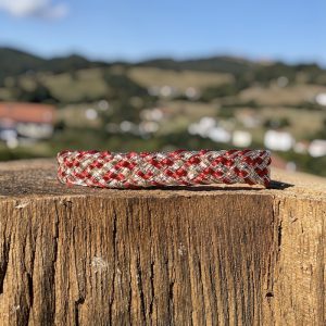 BRACELET ATHENA