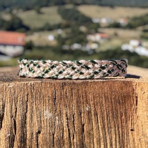 BRACELET ESTRELLA